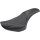 SEAT KNUCKLE 2UP 07-17FB