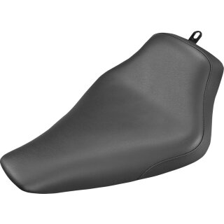 SEAT SOLO FLS RENEGADE
