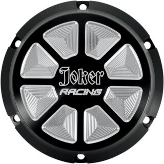 CVR DERBY JRACE04-19XL BL