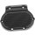 COVER TRAN FIN 87-06BT BK