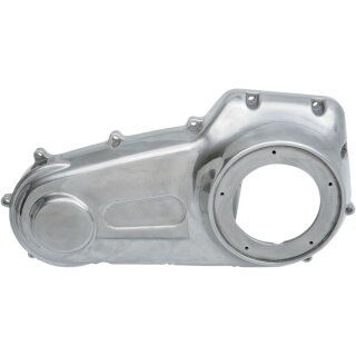 COVER PRMY CHR 07-17ST