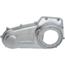 COVER PRMY CHR 07-17ST