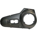 COVER PRIMARY 71-85FX BLK