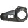 COVER PRIMARY 71-85FX BLK