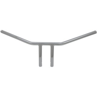HANDLEBAR 6 TBARD/D CHTBW