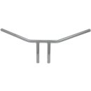 HANDLEBAR 6 TBARD/D CHTBW