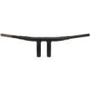 HANDLEBAR 5 BUFT FB TBW