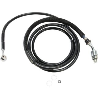 LINE CLTCH BK14-16FL+10