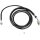 LINE CLTCH BK14-16FL+10