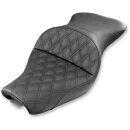 SEAT EXPLORER LS XL 4.5