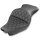SEAT EXPLORER LS XL 4.5