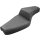 SEAT STEP UP REAR LS XL