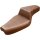 SEAT STEPUP BRN RR LS 4.5