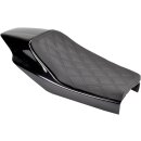 SEAT ELIMINATOR LS