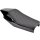 SEAT ELIMINATOR LS
