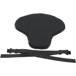 Saddlemen GelCore™ Easy Reach Auflage