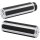 GRIP 10 GAUGE TBW CHR