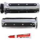 GRIP HEAVY INDUSTR CHR