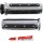 GRIP HEAVY INDUSTR CHR