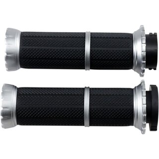 GRIPS RIOT 08-17 CABLE SV