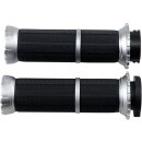 GRIPS RIOT 08-17 CABLE SV