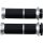 GRIPS RIOT 08-17 CABLE SV