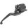 MASTER CYL 9/16" 96-17BLK