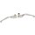 LEVERS SLOT CHR 14-22 XL