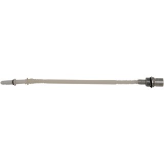 CHECK VALVE EFI 08-17 ST