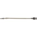 CHECK VALVE EFI 08-17 ST