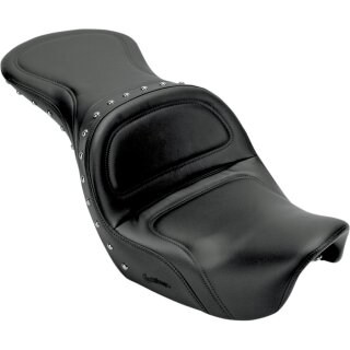 SEAT EXPLR SP 06-17 DYNA