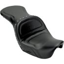 SEAT EXPLR SP 06-17 DYNA