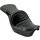 SEAT EXPLR SP 06-17 DYNA
