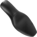 SEAT BW-PROFILR 06-17DYNA