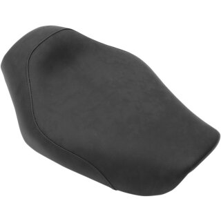 SEAT RENEGADE S3 CHAR