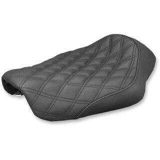 SEAT RENEGADE LS BK DYNA