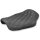 SEAT RENEGADE LS BK DYNA