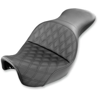 SEAT EXPLORER LS DYNA
