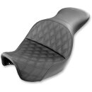 SEAT EXPLORER LS DYNA