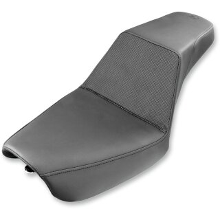 SEAT STEP UP GRPPR DYNA