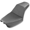 SEAT STEP UP GRPPR DYNA