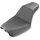 SEAT STEP UP GRPPR DYNA