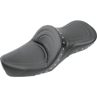 SEAT EXPL SPEC 86-03 XL