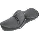 SEAT EXPL SPEC 86-03 XL