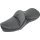 SEAT EXPL SPEC 86-03 XL