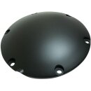 COVER DERBY 04-22XL SATBK