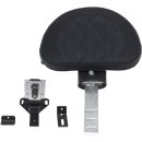 BACKREST LS DRIVER