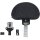 BACKREST LS DRIVER