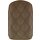 PAD SISSY LS BROWN