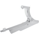 GUARD BELT LWR 07-17FLSTC